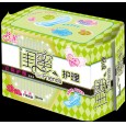 西北衛(wèi)生巾代理|西北衛(wèi)生巾價(jià)格|西北衛(wèi)生巾批發(fā)|茗菲衛(wèi)生巾