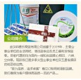 武漢東西湖散抽紙巾，汽車紙巾，紙巾定制就找武漢菲普樂