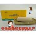 森布本色衛(wèi)生紙|成都衛(wèi)生紙|四川竹漿紙|成都百信紙業(yè)