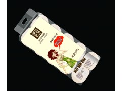 龍氏箐山原漿本色|衛生紙批發|衛生紙加工|衛生紙廠家