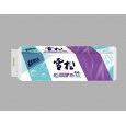 雪松婦嬰用紙1350克|保定衛(wèi)生紙|保定衛(wèi)生紙廠家