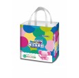 哈尼小象紙尿褲XL碼18片|江西衛(wèi)生用品廠家