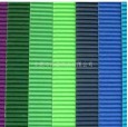 優質的三層紙板供應——彩色紙板供應商
