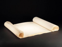 兩大優(yōu)質(zhì)宣紙?jiān)匣亍菦芸h