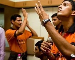 印度政府考慮政策松綁 電商也要開掛了