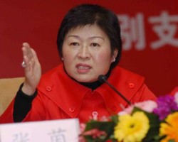 張茵：當(dāng)下創(chuàng)業(yè)者應(yīng)充分把握優(yōu)惠政策