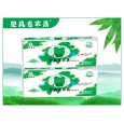 望風青蘋果精裝5卷