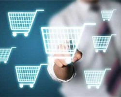 國務院發文大力發展電子商務 紙包裝行業如何適應這一市場新需求?