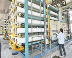 造紙行業不甘落后 “觸網”發展電子商務