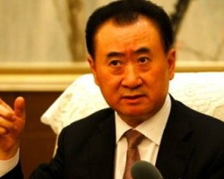 王健林說，沒有利潤，哪來的服務？低價策略，必死無疑！