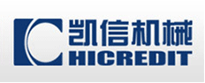 凱信機(jī)械專業(yè)制造衛(wèi)生紙機(jī)械