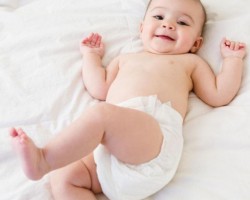 如何購買嬰兒紙尿褲