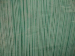 成人紙尿褲護理床墊加工 (4)