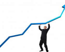 造紙業火燒得太旺 行業集中度有待提升