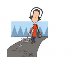 行家支招甄別“縮水”商務用紙