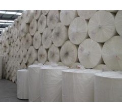 衛(wèi)生紙廠家|衛(wèi)生紙批發(fā)|衛(wèi)生紙價(jià)格|衛(wèi)生紙大軸