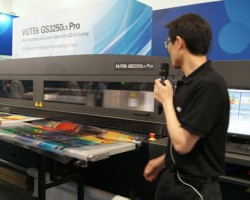 數字印刷與電子商務融合共贏