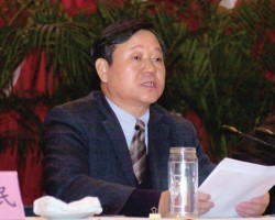 中原紙業的新銳之師