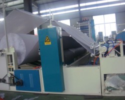 購買衛(wèi)生紙復(fù)卷機(jī)的四大誤區(qū)