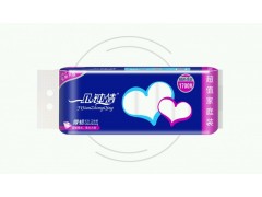 河南衛(wèi)生紙|新諾紙制品|衛(wèi)生紙|婦嬰用紙|4層卷紙|優(yōu)質(zhì)紙