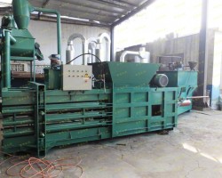 中心式衛(wèi)生紙復卷機