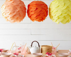 創意紙，你聽說過嗎