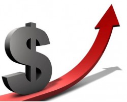 多因素為下一輪漲價鋪墊