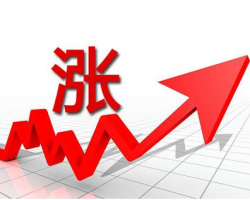 又雙叒叕漲價了！！！！紙廠再次發漲價函！