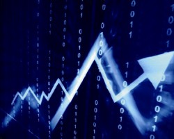 生產材料上漲，瓦楞紙漲幅！