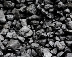 下月1號起禁止省級而來口岸經營煤炭進口