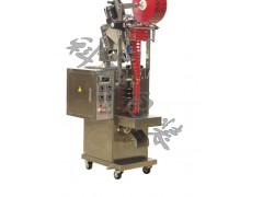 滄州科勝DXD粉劑自動包裝機丨奶粉包裝機@河北包裝機