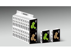 手帕紙定制廠家|共享紙巾|河北手帕紙廠家-幸福潔紙