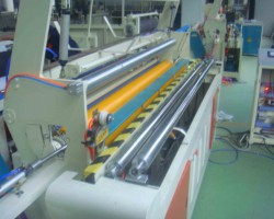 關(guān)于1880衛(wèi)生紙復(fù)卷機(jī)