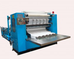 如何選購(gòu)餐巾紙機(jī)？