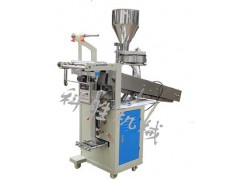 長治科勝180濕粉條/拉皮包裝機(jī)@山西鏈斗包裝機(jī)