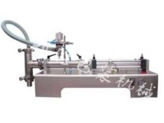 長治科勝沙棘汁灌裝機(jī)|潤滑油灌裝機(jī)|山西洗潔精灌裝機(jī)