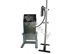 山西運(yùn)城科勝塑料瓶KS68型噴碼機(jī)