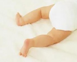 20余萬片嬰兒紙尿褲正在被召回！快看你家有沒有！