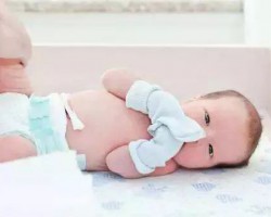 北美嬰兒紙尿褲產品價格即將上漲