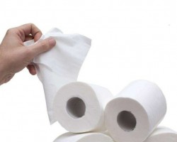 衛(wèi)生紙和餐巾紙的區(qū)別竟然這么大！