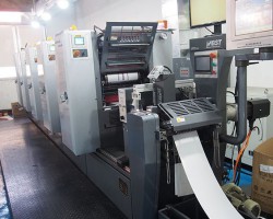 該怎么選擇適合自己企業(yè)的衛(wèi)生紙復(fù)卷機(jī)？