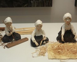 陳克復(fù)：與造紙污染過(guò)招40年