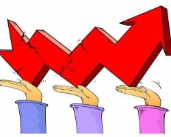 去年?duì)I收218億的太陽(yáng)紙業(yè)：今年市場(chǎng)需求或會(huì)前低后高