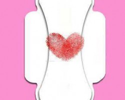 花王樂(lè)而雅零觸感衛(wèi)生巾新裝上市