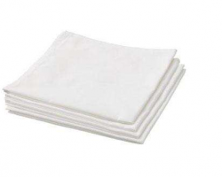 中順潔柔推出丑娃娃聯(lián)名紙巾