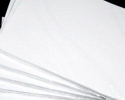 2019年1-3季度遼寧省機制紙及紙板產量為92.3萬噸