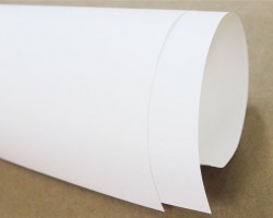 水循環使用率達94.5% 聯盛紙業節水有啥妙招？