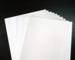 90張漲價函強勢崛起 原紙高漲200元/噸 紙板已漲10%