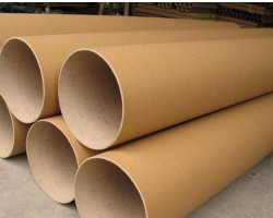 美國西部鋸木加工廠單月產量環比增長14.2%