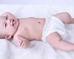 Hayat Kimya開拓肯尼亞市場(chǎng)